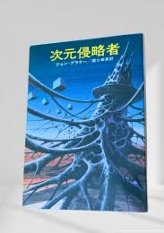 次元侵略者