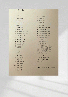 奈良の寺10 薬師寺 東塔