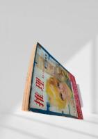推理ストーリー 昭和42年6月号 明日という日はない