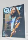 Guitar Magazine(ギターマガジン) 1999年11月号