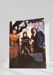 beatleg magazine ビートレッグ 2005年1月号