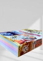 ポケットモンスター サン・ムーン 公式ガイドブック 上 完全ストーリー攻略