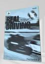 REAL DRIVING GRAN TURISMO 3 A-spec Official Guide Book