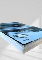 REAL DRIVING GRAN TURISMO 3 A-spec Official Guide Book