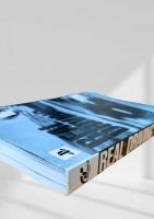 REAL DRIVING GRAN TURISMO 3 A-spec Official Guide Book