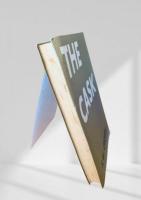 THE CASK 樽