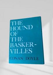 THE HOUND OF THE BASKERVILLES バスカヴィル家の犬