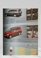 Kluger L クルーガーL 自動車カタログ