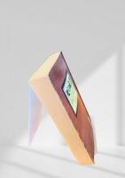 死の蔵書