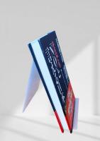 それでも『NO』と言える日本