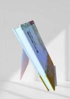愛書家の年輪