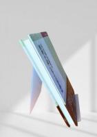 推理小説に見る古書趣味