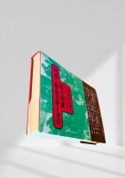 シャーロック・ホームズ解読百科