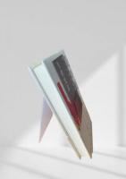美の死 ぼくの感傷的読書