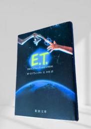 E.T.