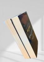 ストレンジャーズ　上下2冊