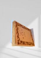歴史哲学（上）