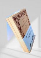 世界をゆるがした十日間　上下2冊