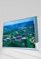 耕三寺全集 KOSANJI TEMPLE 絵葉書
