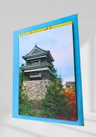 上田・別所温泉