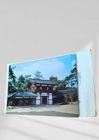 法隆寺