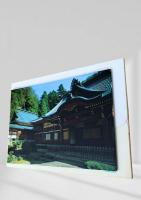 永平寺