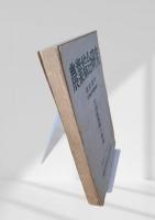 農業綜合研究 臨時増刊 北海道支所開所記念 北海道農業の展開