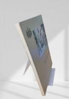 北海道学芸大学付属函館小中学校　創立40周年記念誌