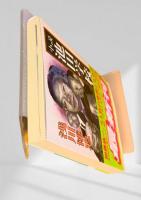小説 池田学校