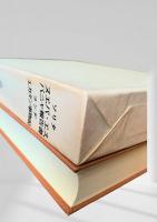 ヌエバ・エスパーニャ報告書 ／ ユカタン事物記 大航海時代叢書  第Ⅱ期 13