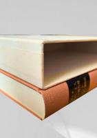ヌエバ・エスパーニャ報告書 ／ ユカタン事物記 大航海時代叢書  第Ⅱ期 13