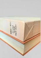 ペルー王国史 大航海時代叢書  第Ⅱ期 16