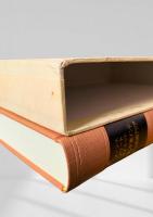 大航海時代叢書 第Ⅱ期 第11巻 オランダ東インド会社と東南アジア