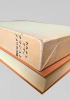 大航海時代叢書 第Ⅱ期 第19巻 フランスとアメリカ大陸 一