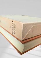 大航海時代叢書 第Ⅱ期 第22巻 インディアス史 二