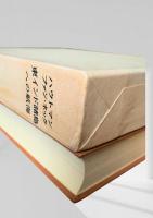 大航海時代叢書 第Ⅱ期 第10巻 東インド諸島への航海
