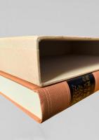 大航海時代叢書 第Ⅱ期 第17巻 イギリスの航海と植民 一