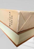 大航海時代叢書 第Ⅱ期 第21巻 インディアス史 一