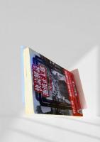 快読快読 池波正太郎