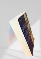 歴史小説の世紀 天の巻