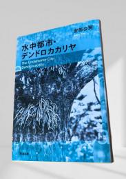 水中都市・デンドロカカリヤ