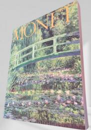 MONET