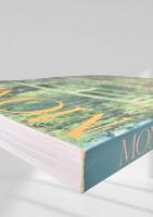MONET