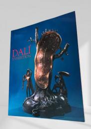 DALI EXHIBITION