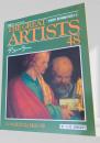 THE GREAT ARTISTS 48 デューラー