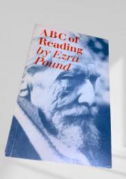 ABC of Reading　読書ABC