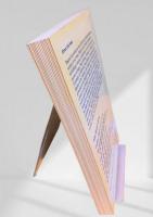 A Reader’s Guide to Samuel Beckett　ベケット読解案内