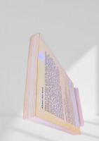 A Reader’s Guide to Samuel Beckett　ベケット読解案内