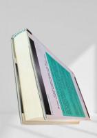 The Irish Novel（『アイルランド小説の系譜』）