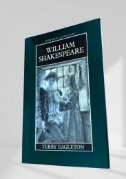 William Shakespeare（『ウィリアム・シェイクスピア』）